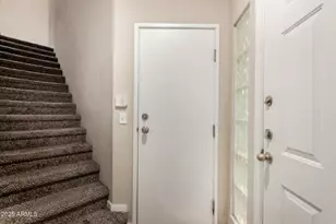 3633 N 3rd Ave, Phoenix, AZ 85013 - Photo 2