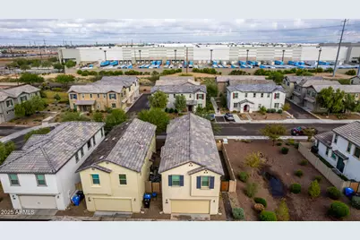 3641 S 58th Drive, Phoenix, AZ 85043 - Photo 46