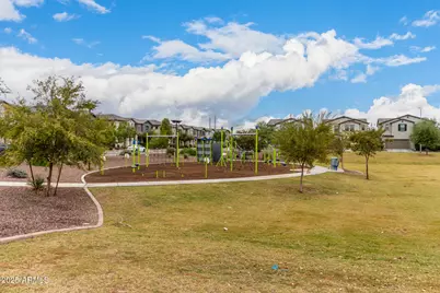 3641 S 58th Drive, Phoenix, AZ 85043 - Photo 48