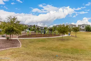 3641 S 58th Dr, Phoenix, AZ 85043 - Photo 48