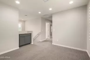 3641 S 58th Dr, Phoenix, AZ 85043 - Photo 16