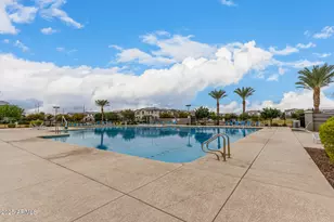 3641 S 58th Dr, Phoenix, AZ 85043 - Photo 32