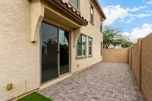 3641 S 58th Dr, Phoenix, AZ 85043 - Photo 26
