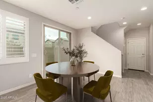 3641 S 58th Dr, Phoenix, AZ 85043 - Photo 8