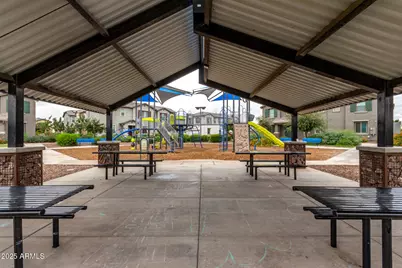 3641 S 58th Drive, Phoenix, AZ 85043 - Photo 54