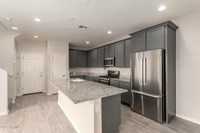 3641 S 58th Drive, Phoenix, AZ 85043 - Photo 14