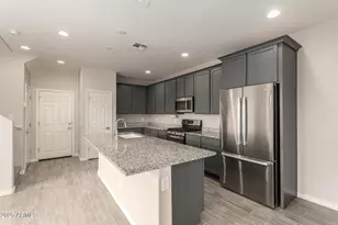 3641 S 58th Dr, Phoenix, AZ 85043 - Photo 14