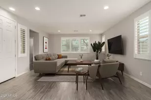 3641 S 58th Dr, Phoenix, AZ 85043 - Photo 6