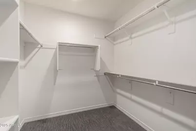 3641 S 58th Drive, Phoenix, AZ 85043 - Photo 24