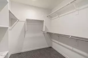 3641 S 58th Dr, Phoenix, AZ 85043 - Photo 24