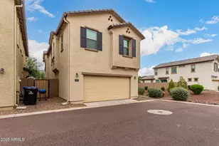 3641 S 58th Dr, Phoenix, AZ 85043 - Photo 28