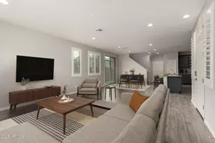 3641 S 58th Dr, Phoenix, AZ 85043 - Photo 4