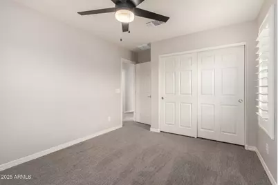 3641 S 58th Drive, Phoenix, AZ 85043 - Photo 28