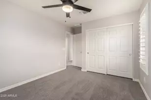 3641 S 58th Dr, Phoenix, AZ 85043 - Photo 28