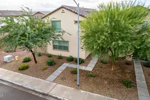 3641 S 58th Dr, Phoenix, AZ 85043 - Photo 36