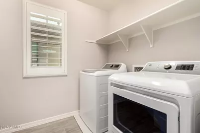 3641 S 58th Drive, Phoenix, AZ 85043 - Photo 30