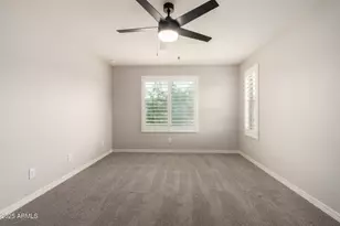 3641 S 58th Dr, Phoenix, AZ 85043 - Photo 18