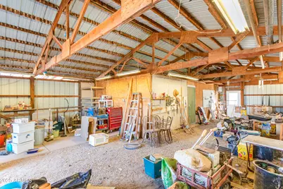 1112 N Annie Lane, Benson, AZ 85602 - Photo 12