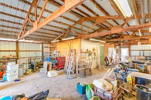 1112 N Annie Ln, Benson, AZ 85602 - Photo 12