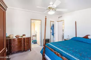 1112 N Annie Ln, Benson, AZ 85602 - Photo 20