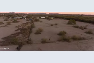 1112 N Annie Lane, Benson, AZ 85602 - Photo 46