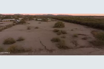 1112 N Annie Lane, Benson, AZ 85602 - Photo 48