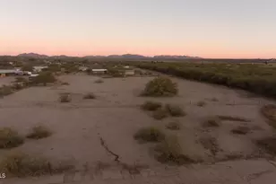 1112 N Annie Ln, Benson, AZ 85602 - Photo 48