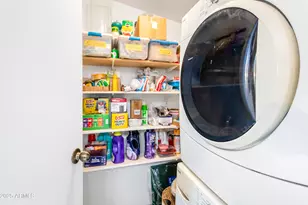 1112 N Annie Ln, Benson, AZ 85602 - Photo 28