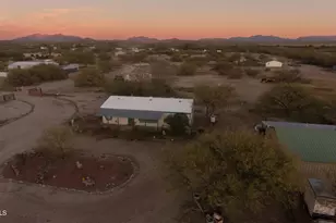 1112 N Annie Ln, Benson, AZ 85602 - Photo 52