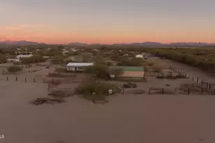 1112 N Annie Ln, Benson, AZ 85602 - Photo 50