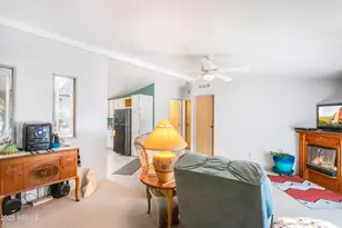 1112 N Annie Ln, Benson, AZ 85602 - Photo 14