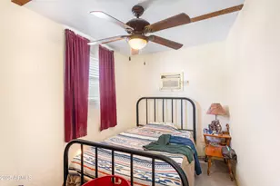 1112 N Annie Ln, Benson, AZ 85602 - Photo 32