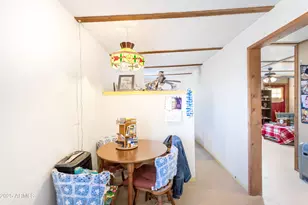 1112 N Annie Ln, Benson, AZ 85602 - Photo 34