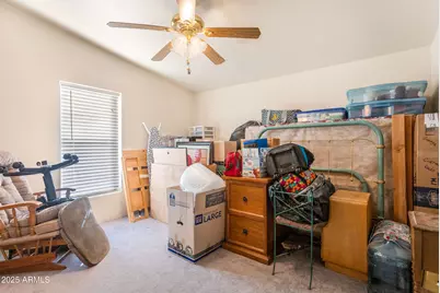 1112 N Annie Lane, Benson, AZ 85602 - Photo 26