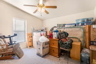 1112 N Annie Ln, Benson, AZ 85602 - Photo 26