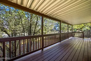 2325 W Sylvester Cir, Show Low, AZ 85901 - Photo 6