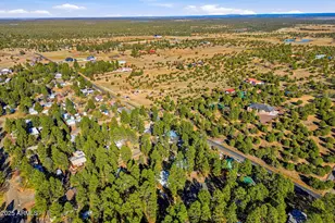 2325 W Sylvester Cir, Show Low, AZ 85901 - Photo 30