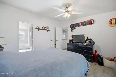 2325 W Sylvester Circle, Show Low, AZ 85901 - Photo 14