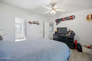 2325 W Sylvester Cir, Show Low, AZ 85901 - Photo 14