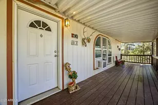 2325 W Sylvester Cir, Show Low, AZ 85901 - Photo 6