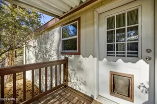 2325 W Sylvester Cir, Show Low, AZ 85901 - Photo 20