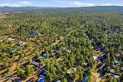 2325 W Sylvester Circle, Show Low, AZ 85901 - Photo 28