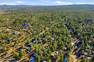 2325 W Sylvester Cir, Show Low, AZ 85901 - Photo 28