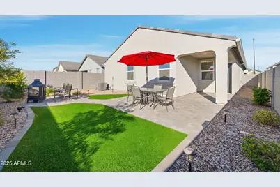 8259 W Mantle Way, Florence, AZ 85132 - Photo 22