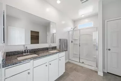 8259 W Mantle Way, Florence, AZ 85132 - Photo 12