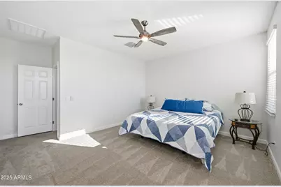 8259 W Mantle Way, Florence, AZ 85132 - Photo 10