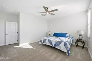 8259 W Mantle Wy, Florence, AZ 85132 - Photo 10