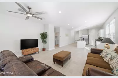 8259 W Mantle Way, Florence, AZ 85132 - Photo 8