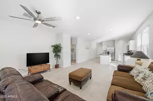 8259 W Mantle Wy, Florence, AZ 85132 - Photo 8