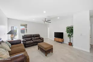 8259 W Mantle Wy, Florence, AZ 85132 - Photo 6